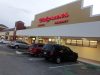 Walgreens
