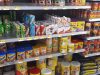 Walmart Supercenter