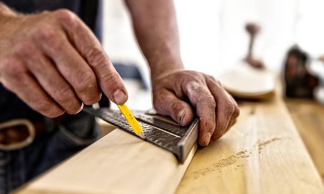 Y & X Handyman Doral