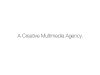 ydeas | Design & Photography Studio
