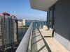 1 Miami Realty
