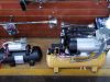 10-4 Truck Parts
