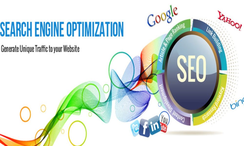1800seo