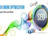 1800seo