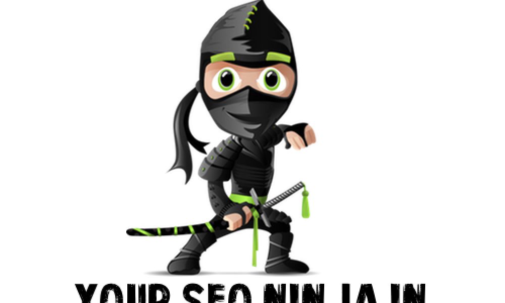 1800seo