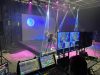 2S Studios