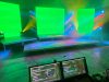 2S Studios