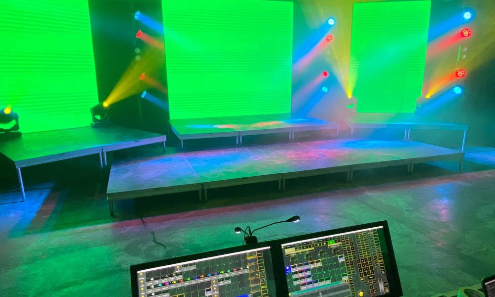 2S Studios