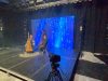 2S Studios
