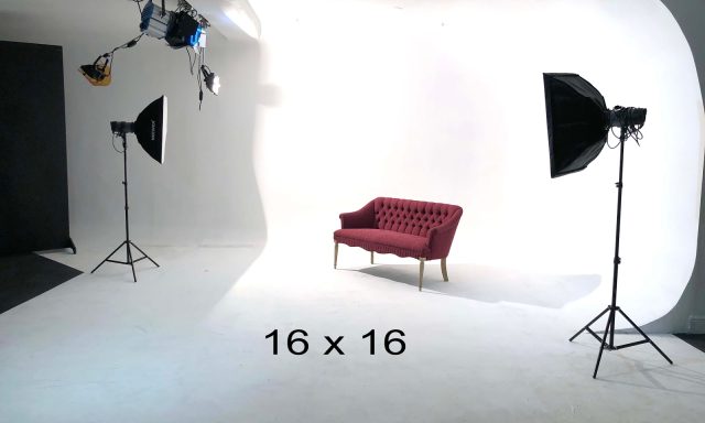 2S Studios
