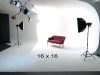 2S Studios