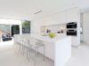 305 Carpentry