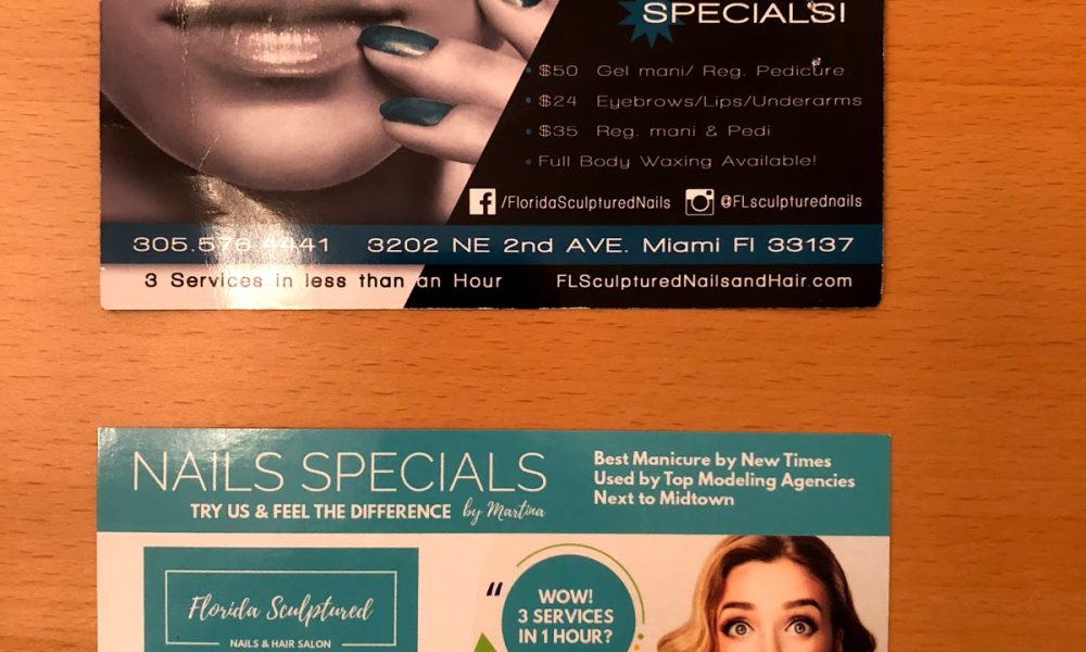 305 Digital Media