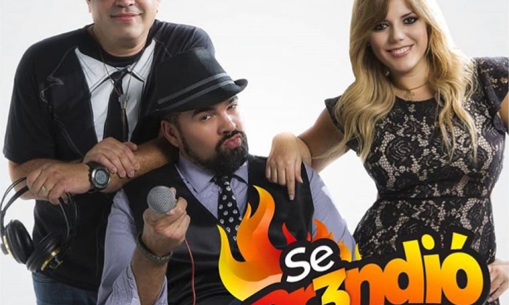305 Media TV
