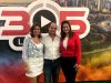 305 Media TV