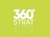 360Strat.com