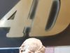 4D Gelatos