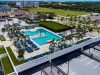 5250 Park Apartments