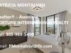 5350 PARK @ Downtown Doral