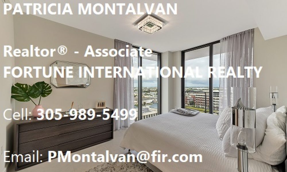 5350 PARK @ Downtown Doral
