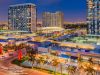 5350 PARK @ Downtown Doral