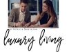 5350 PARK @ Downtown Doral