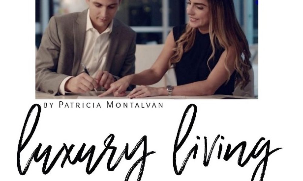5350 PARK @ Downtown Doral