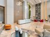 5350 PARK @ Downtown Doral