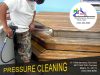 A-1 Maintenance Services