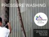 A-1 Maintenance Services