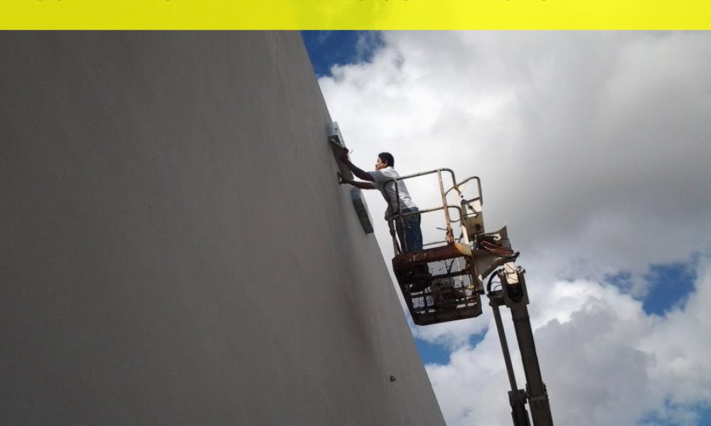 A-1 Maintenance Services