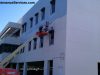 A-1 Maintenance Services