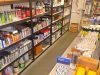 A & A Auto Paint Supply Inc.