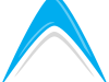 A & A Sheet Metal Contractors
