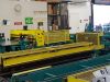 A & A Sheet Metal Contractors