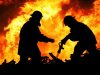 A Plus Fire Equipment & Electric Inc