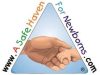 A Safe Haven for Newborns