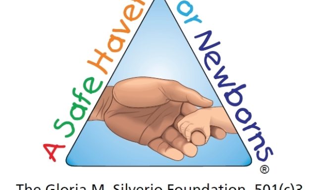 A Safe Haven for Newborns