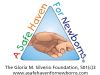 A Safe Haven for Newborns