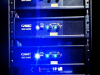 A TEAM LIGHTING AND SOUND