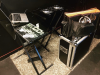 A TEAM LIGHTING AND SOUND