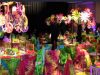 A Touch of Class Event Production & Rental