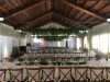 A Touch of Class Event Production & Rental