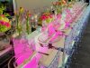 A Touch of Class Event Production & Rental