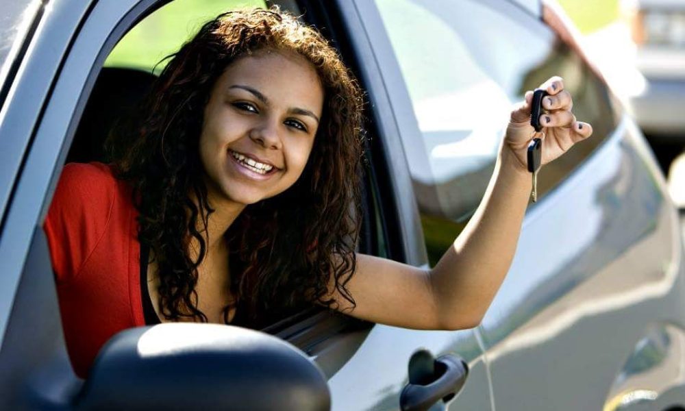 AA Auto Driving School & Class "E" DriverTesting Ctr