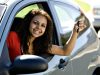 AA Auto Driving School & Class 