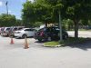 AA Auto Driving School & Class 