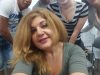 AA Auto Driving School & Class 