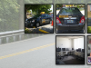 AA Auto Driving School & Class 