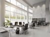 AA Glass and Windows - Impact Glass, Storm Windows and Doors